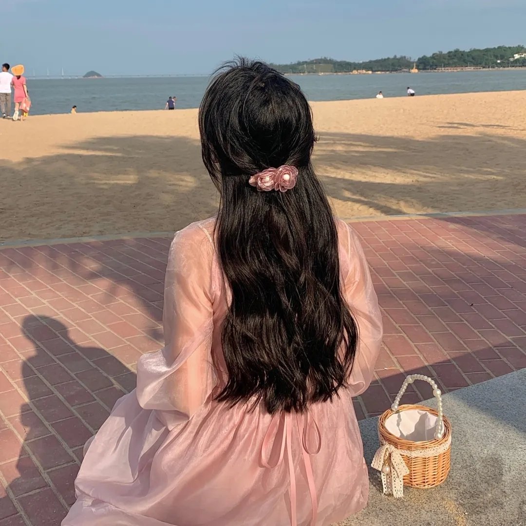 机不可失 海报