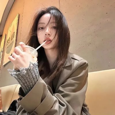 春风镇 海报