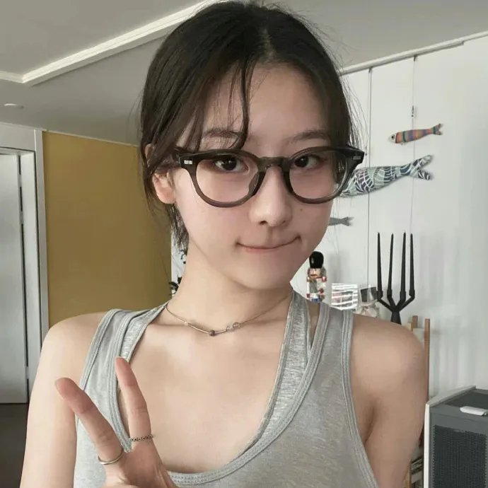无罪之凶 首屏封面