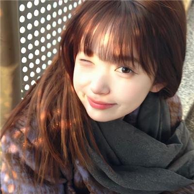 吸血鬼马上死第二季 海报