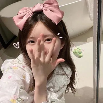 勇敢无双龙秀晶 海报