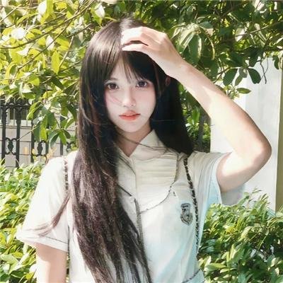 妻子2018国语 海报