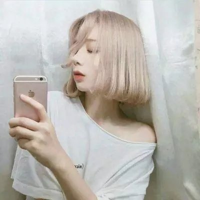 现代灰姑娘 海报