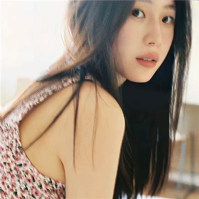 失落真心国语 海报