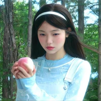 事物的状态 海报