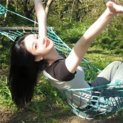 与混蛋一起过圣诞节
