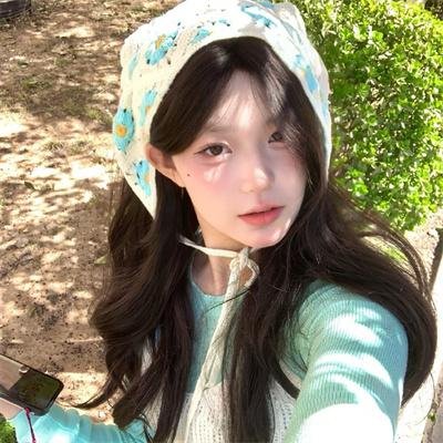 鸦片战争演义