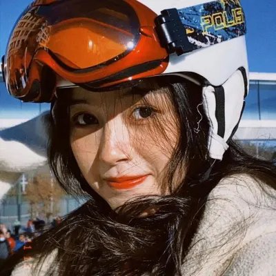 霹雳游侠第一季