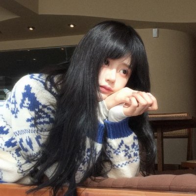 鬼肢解