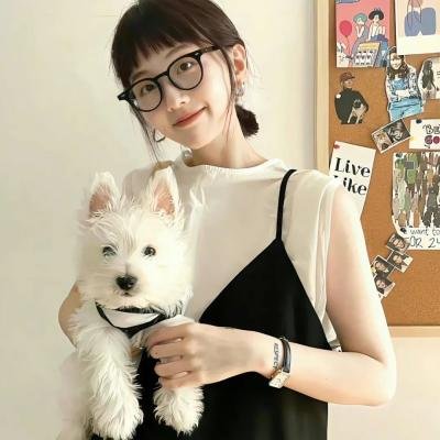 拐杖 海报