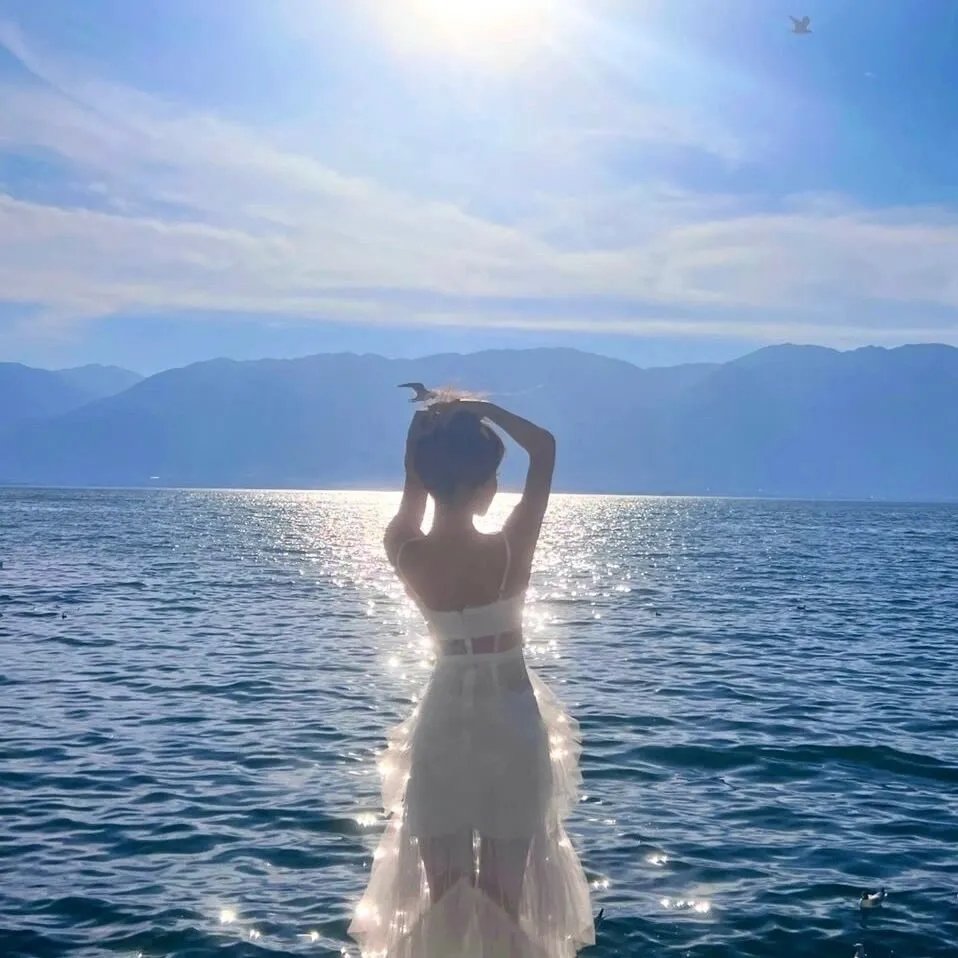 火! 海报