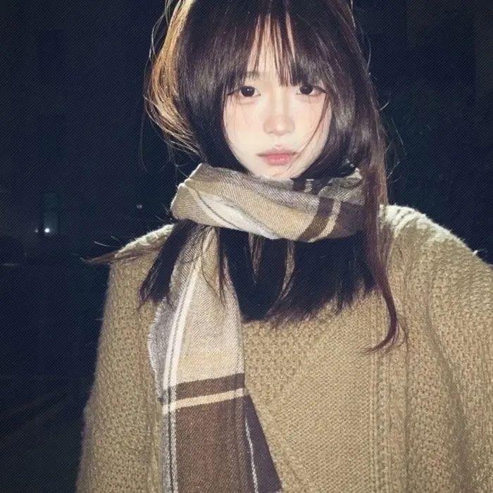 023档案