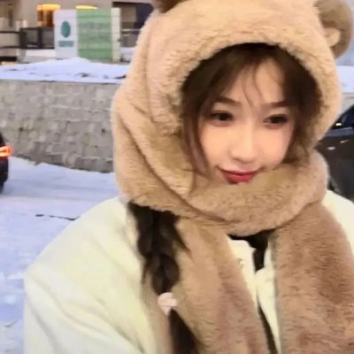 迎雨咆哮 海报