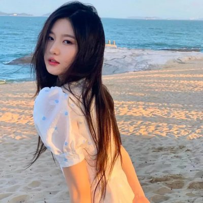 爵迹 海报
