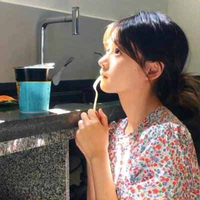 美男子 海报