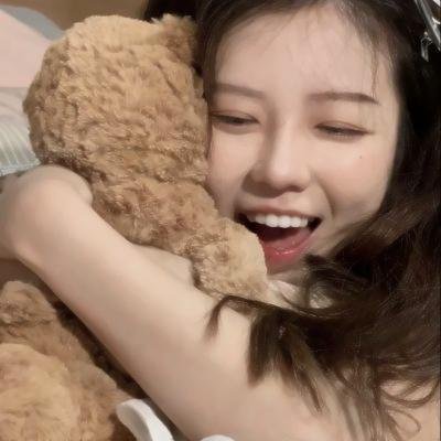 无名夫人 海报