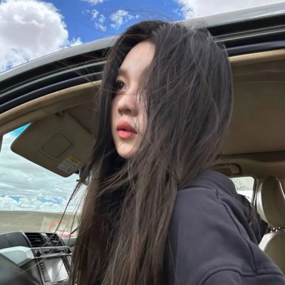 萝莉的时间