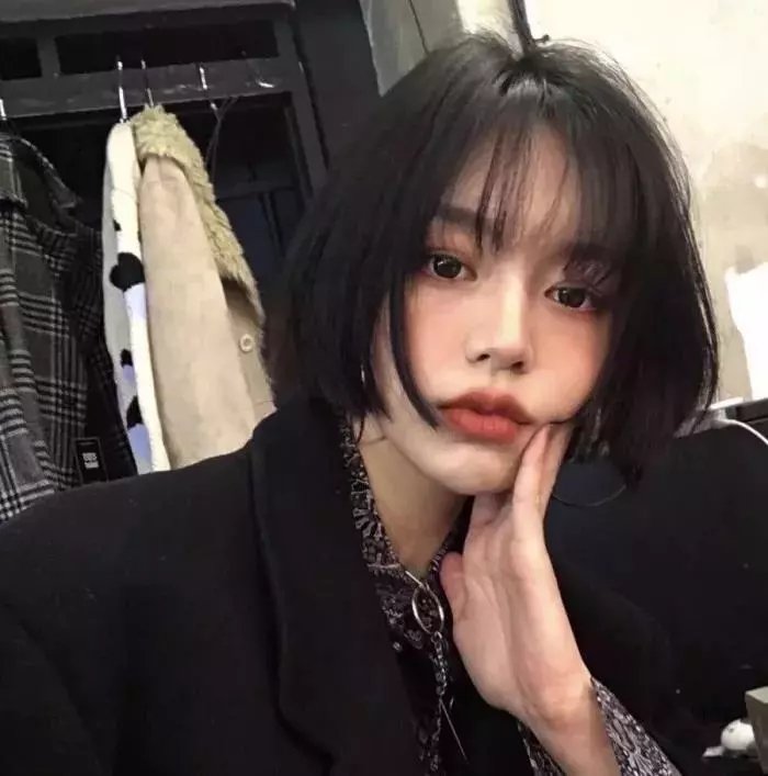 笑面杀手 海报