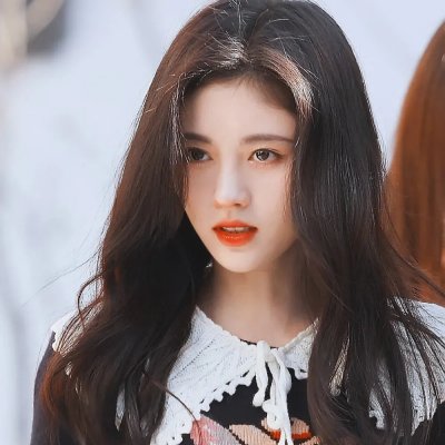 茱莉小姐 海报