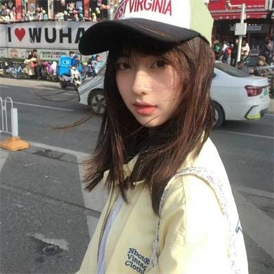 忧郁男孩 海报
