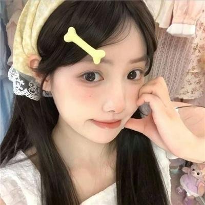 放牧人 首屏封面