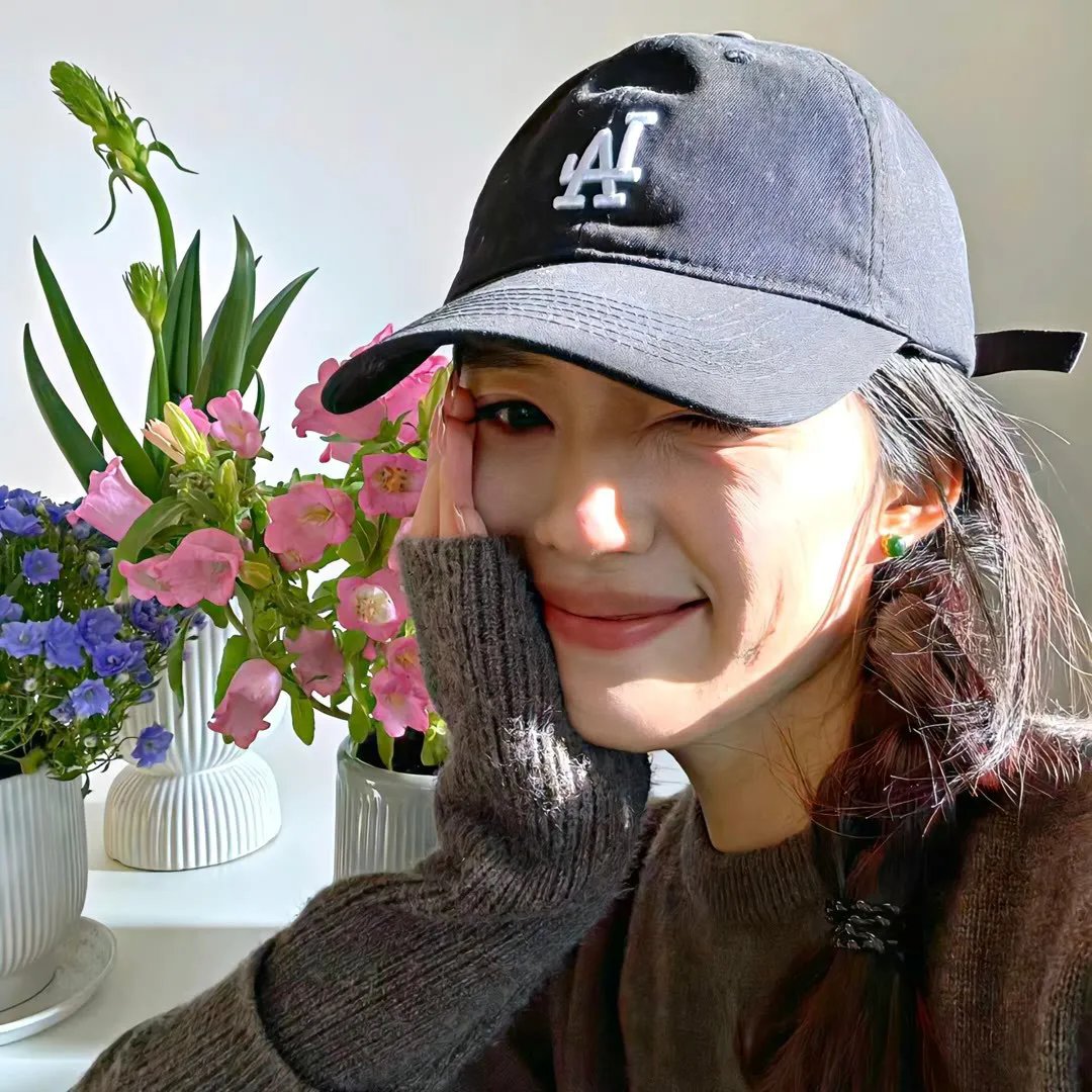 最棒的欧巴桑中岛春子3 海报